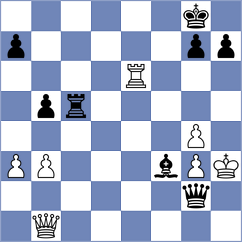 Abdusattorov - Yu Yangyi (chess.com INT, 2022)