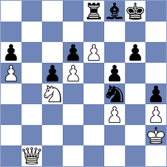 Becker - Callet (Paris, 2005)