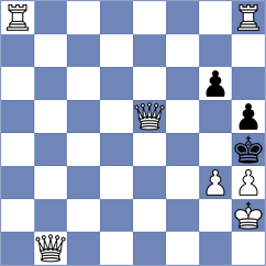 Bole - Duff (Le Grand Bornand, 2007)