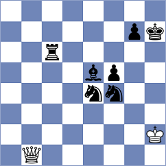 Lu - Benderac (Belgrade SRB, 2022)