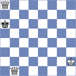 Kuehlke - Jorczyk Genz (Meppen, 2002)