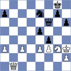 Friedrichsen - Bittner (Itzehoe, 2007)
