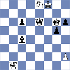 Mazziotti Irigoyen - Luppi (Buenos Aires, 2001)