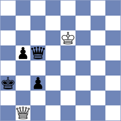 Gorecki - Bednarek (Lodz, 1998)