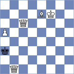 Goldbach - Wieting (Malchow, 2008)