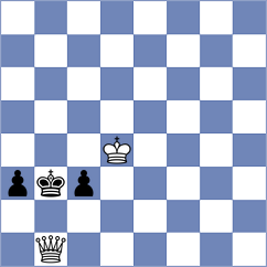 Souza - Medeiros (Florianopolis BRA, 2025)