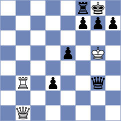 Blankertz - Montforts (Sittard, 2003)