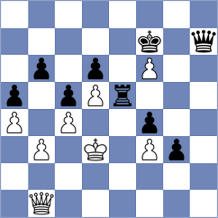 Mai - Grabenhorst (Verden, 2009)