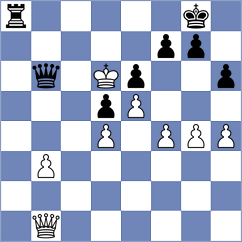 Scherer - Lambrecht (Vellmar, 2012)