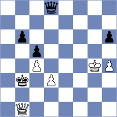 Marin - Molina (Santiago de Chile, 1994)
