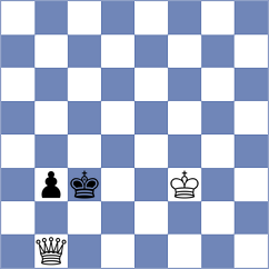 Toniolo - Steinhauer (Sant Ferran de ses Roques ESP, 2025)