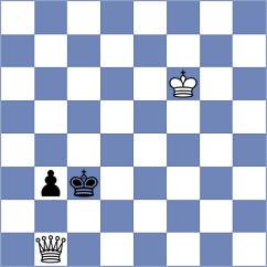 Talukdar - Chang (Chess.com INT, 2020)