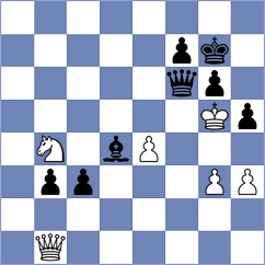 Da Silva Romao - Batista (Lichess.org INT, 0)