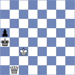 Santos - Nanques (Olival Basto, 2006)
