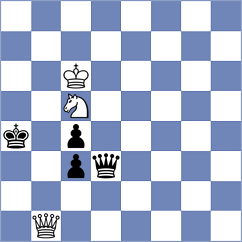 Schupp - Holtorp (Biedenkopf, 1997)
