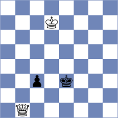 Schierling - Hilbig (Itzehoe, 2007)