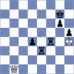 Montermann - Peiter (Polch, 1993)