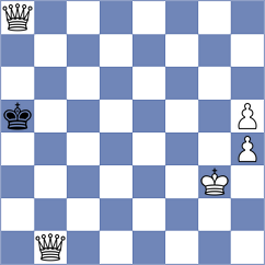 Karppa - Grewenig (Playchess.com INT, 2004)