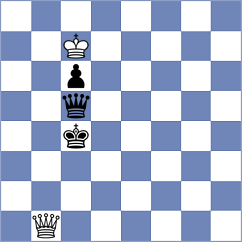 Bouska - Cejka (Pardubice CZE, 2022)