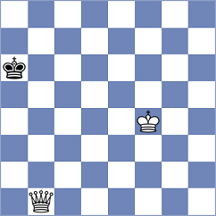 Calderon Guerra - Toala Velez (Chess.com INT, 2020)