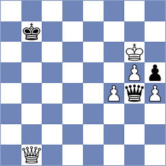 Walter - Wietschke (Germany, 1998)