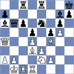 Santos Ruiz - Haria (Aachen GER, 2022)