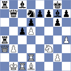 Colville - BAQER HAMEED KHALAF AL-MUSAWI (chess.com INT, 2025)