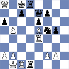 Demchenko - Ferey (chess.com INT, 2025)