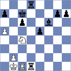 Roth - Haller (Germany, 2001)