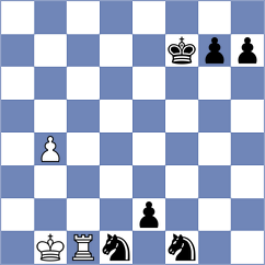 Nardone - Milan (Bresso, 2004)