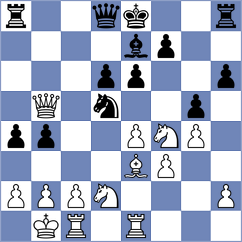 Fischer - Karlstadt (Fischbek, 1997)