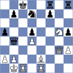 Manko - Eversley (Budapest HUN, 2024)