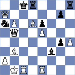 Bicer - Portakalci (Cesme TUR, 2024)