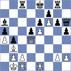 Klueting - Bettendorf (Recklinghausen, 2001)