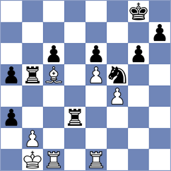 Marza Vendrell - Marin Aso (Spain, 1996)