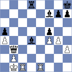Potocnik - Janzekovic (Okroglo, 1996)