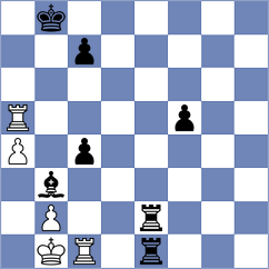 Severne - Grierson (Nelson, 1912)