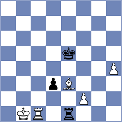 Stahlhut - Doehler (Germany, 1994)