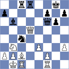 Sauer - Tkadlecek (Tabor, 2008)