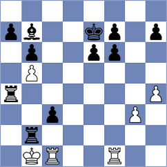 Stolyarov - Kroll (Kimry, 2011)