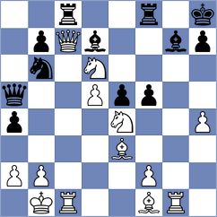 Haag - Grant (Vrnjacka Banja SRB, 2024)