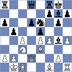Schmoll - Freialdenhoven (Duesseldorf, 2004)