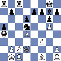 Carmes - Brunner (Chambery, 2002)