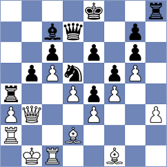 Roehrig - Kocur (Germany, 2012)