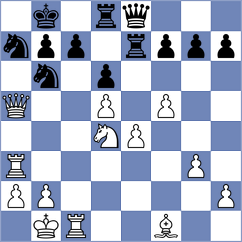Hermesmann - Cardona Cervera (Valencia, 2002)