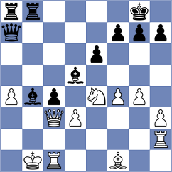 Uhler - Griggs (Dallas, 1999)