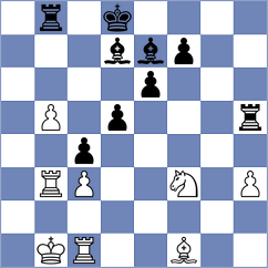 Lankenau - Gross (Bad Bevensen, 1994)