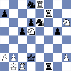 Preis - Csiszar (Lienz, 2007)
