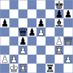 Reid - Langrock (Playchess.com INT, 2003)