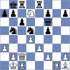 Rocancourt Moreira - Soares Pereira (Fortaleza, 2004)